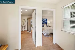 55 La Honda Ct, Clayton, CA 94517 - Photo 28