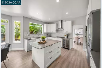 55 La Honda Ct, Clayton, CA 94517 - Photo 10