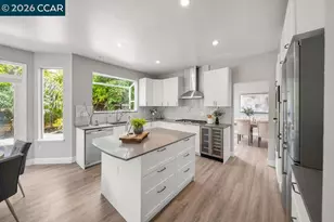 55 La Honda Ct, Clayton, CA 94517 - Photo 10