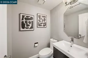 55 La Honda Ct, Clayton, CA 94517 - Photo 30