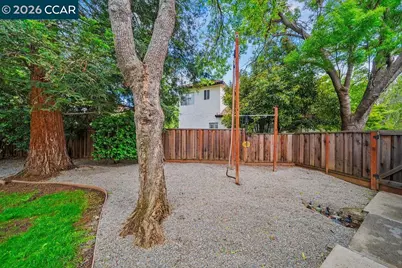 55 La Honda Ct, Clayton, CA 94517 - Photo 40