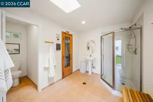 55 La Honda Ct, Clayton, CA 94517 - Photo 36
