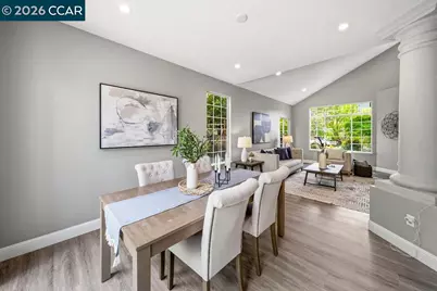 55 La Honda Ct, Clayton, CA 94517 - Photo 8