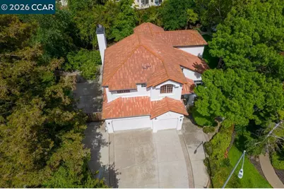 55 La Honda Ct, Clayton, CA 94517 - Photo 42