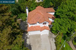 55 La Honda Ct, Clayton, CA 94517 - Photo 42