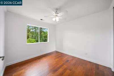 55 La Honda Ct, Clayton, CA 94517 - Photo 26