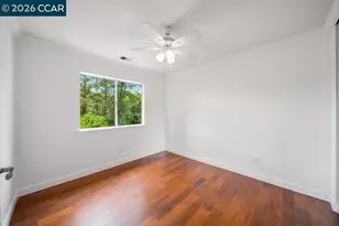 55 La Honda Ct, Clayton, CA 94517 - Photo 26