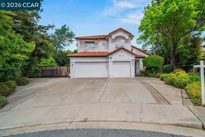 55 La Honda Ct, Clayton, CA 94517 - Photo 46