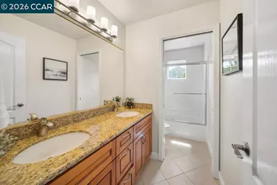 55 La Honda Ct, Clayton, CA 94517 - Photo 32