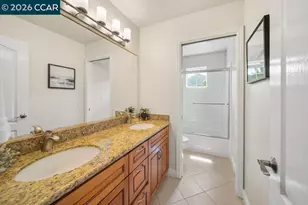 55 La Honda Ct, Clayton, CA 94517 - Photo 32