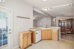 3263 Vineyard Ave, Pleasanton, CA 94566 - Photo 14