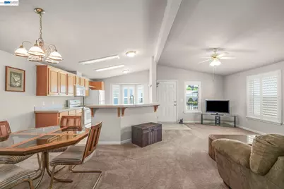 3263 Vineyard Ave., #16, Pleasanton, CA 94566 - Photo 6