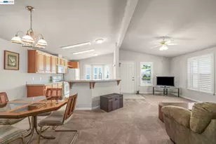 3263 Vineyard Ave, Pleasanton, CA 94566 - Photo 6