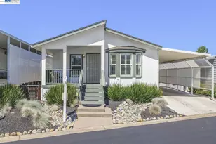 3263 Vineyard Ave, Pleasanton, CA 94566 - Photo 1