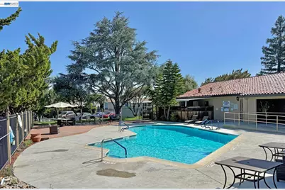 3263 Vineyard Ave., #16, Pleasanton, CA 94566 - Photo 28