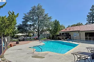 3263 Vineyard Ave, Pleasanton, CA 94566 - Photo 28