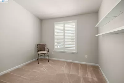 3263 Vineyard Ave., #16, Pleasanton, CA 94566 - Photo 22