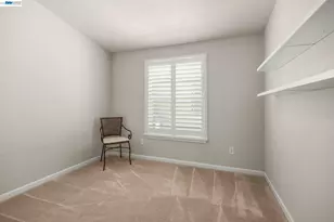 3263 Vineyard Ave, Pleasanton, CA 94566 - Photo 22
