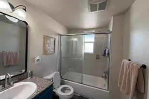 550 Marina Blvd, San Leandro, CA 94577 - Photo 22