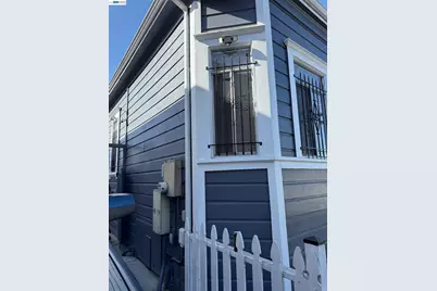 550 Marina Blvd, San Leandro, CA 94577 - Photo 30