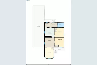 550 Marina Blvd, San Leandro, CA 94577 - Photo 34