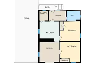 550 Marina Blvd, San Leandro, CA 94577 - Photo 34