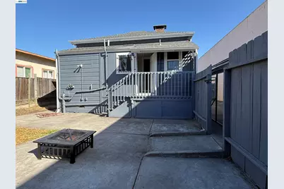 550 Marina Blvd, San Leandro, CA 94577 - Photo 26