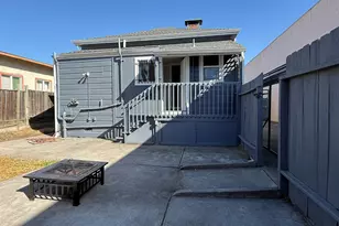 550 Marina Blvd, San Leandro, CA 94577 - Photo 26