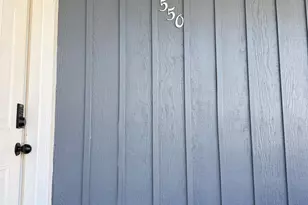 550 Marina Blvd, San Leandro, CA 94577 - Photo 2
