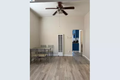 550 Marina Blvd, San Leandro, CA 94577 - Photo 8