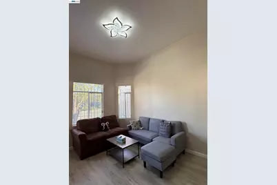 550 Marina Blvd, San Leandro, CA 94577 - Photo 6