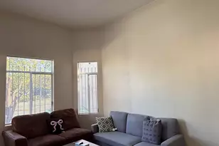 550 Marina Blvd, San Leandro, CA 94577 - Photo 6