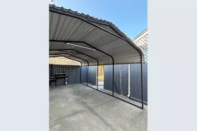 550 Marina Blvd, San Leandro, CA 94577 - Photo 32