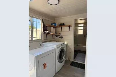 550 Marina Blvd, San Leandro, CA 94577 - Photo 20