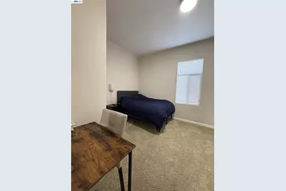 550 Marina Blvd, San Leandro, CA 94577 - Photo 12
