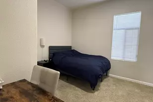 550 Marina Blvd, San Leandro, CA 94577 - Photo 12