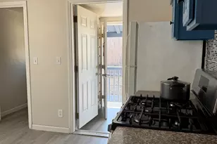 550 Marina Blvd, San Leandro, CA 94577 - Photo 16