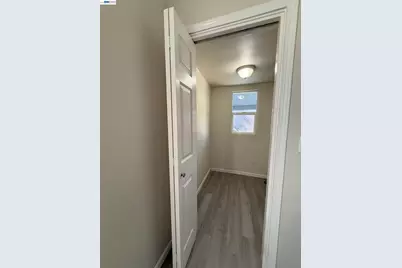 550 Marina Blvd, San Leandro, CA 94577 - Photo 18