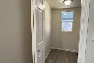 550 Marina Blvd, San Leandro, CA 94577 - Photo 18