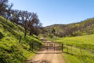 15676 Corral Hollow Rd, Tracy, CA 95377 - Photo 1