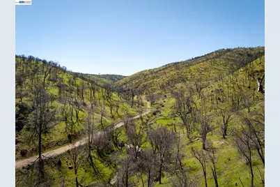 15676 Corral Hollow Rd, Tracy, CA 95377 - Photo 20