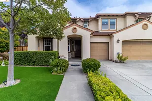 417 McAllister Dr, Benicia, CA 94510 - Photo 2