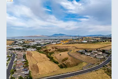 417 McAllister Drive, Benicia, CA 94510 - Photo 66