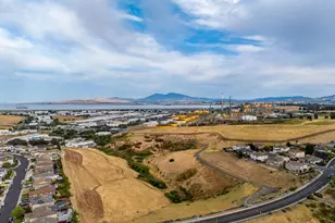 417 McAllister Dr, Benicia, CA 94510 - Photo 66