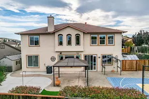 417 McAllister Dr, Benicia, CA 94510 - Photo 70