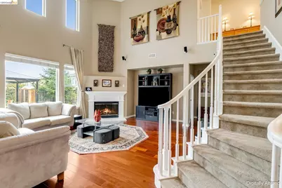 417 McAllister Drive, Benicia, CA 94510 - Photo 22