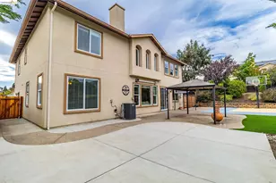 417 McAllister Dr, Benicia, CA 94510 - Photo 52
