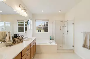 417 McAllister Dr, Benicia, CA 94510 - Photo 42