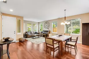 417 McAllister Dr, Benicia, CA 94510 - Photo 10