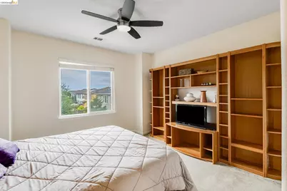417 McAllister Drive, Benicia, CA 94510 - Photo 30